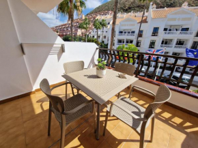 Apartamento Paraiso
